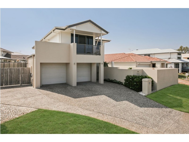 51 Petrie Crescent, Aspley QLD 4034