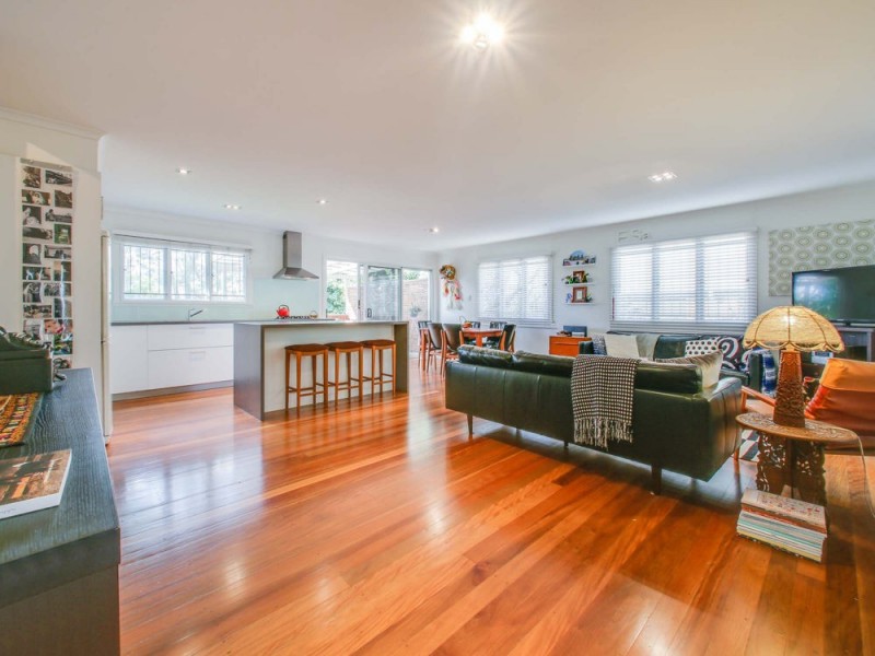 23 Geraldine Street, Wavell Heights QLD 4012