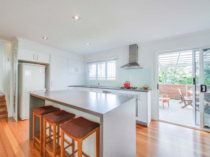 23 Geraldine Street, Wavell Heights QLD 4012