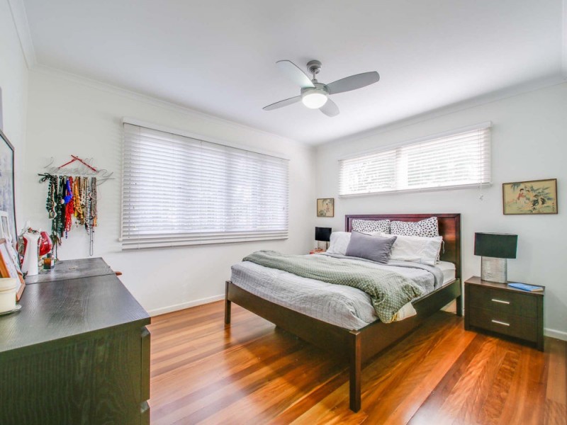 23 Geraldine Street, Wavell Heights QLD 4012