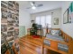 23 Geraldine Street, Wavell Heights QLD 4012
