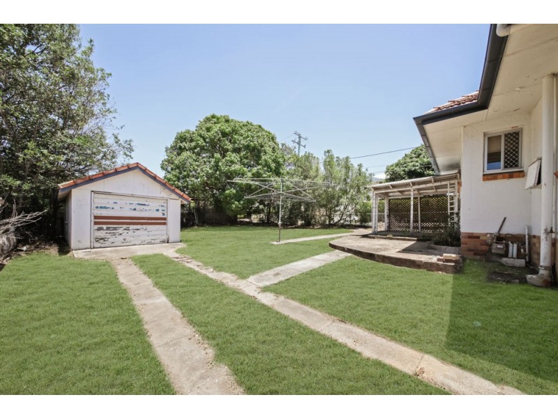 14 Harley Street, Enoggera QLD 4051