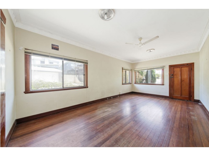 14 Harley Street, Enoggera QLD 4051