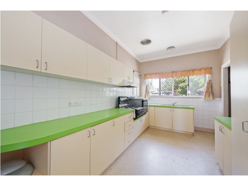 14 Harley Street, Enoggera QLD 4051