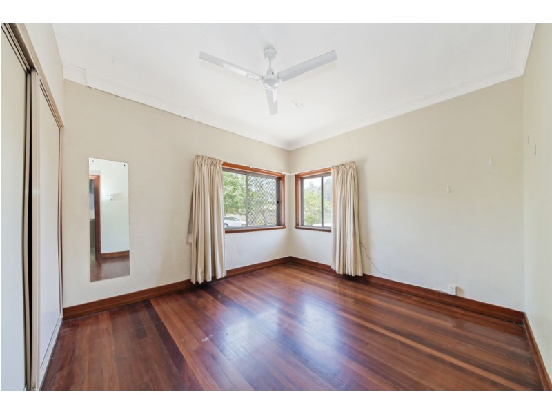 14 Harley Street, Enoggera QLD 4051