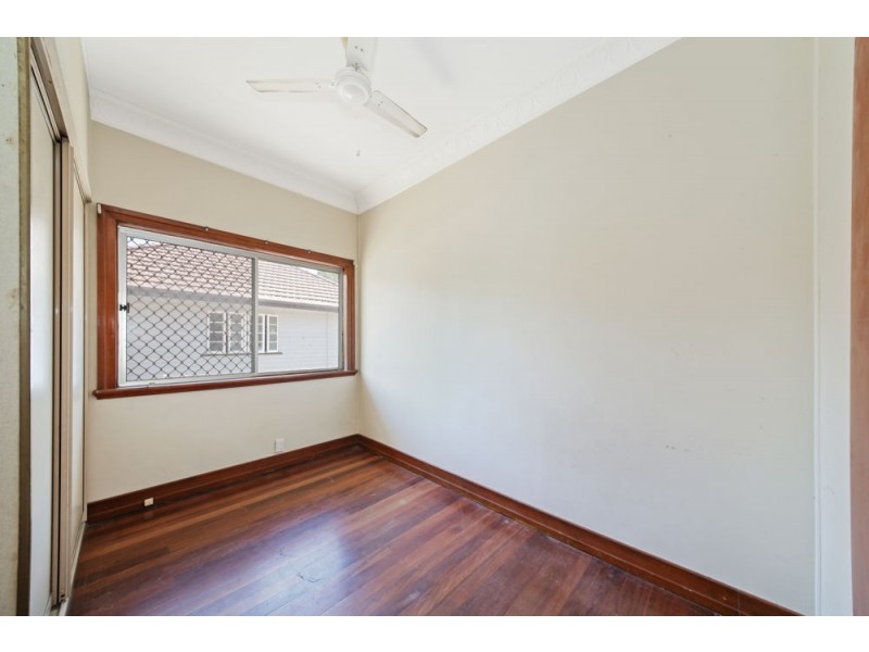 14 Harley Street, Enoggera QLD 4051