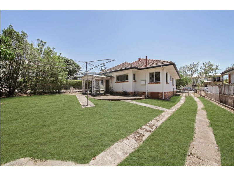 14 Harley Street, Enoggera QLD 4051