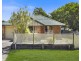 58 Cambridge Crescent, Fitzgibbon QLD 4018