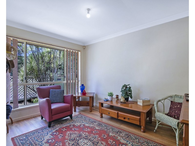 58 Cambridge Crescent, Fitzgibbon QLD 4018