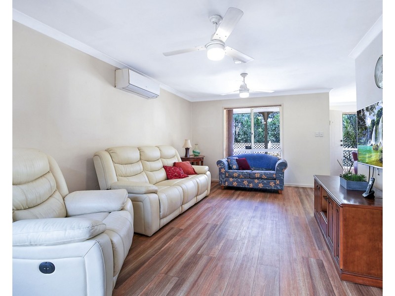 58 Cambridge Crescent, Fitzgibbon QLD 4018