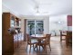 58 Cambridge Crescent, Fitzgibbon QLD 4018
