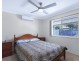 58 Cambridge Crescent, Fitzgibbon QLD 4018