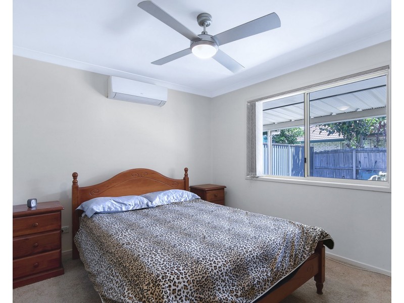 58 Cambridge Crescent, Fitzgibbon QLD 4018