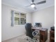 58 Cambridge Crescent, Fitzgibbon QLD 4018
