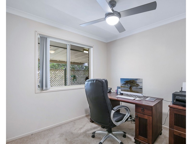 58 Cambridge Crescent, Fitzgibbon QLD 4018