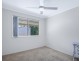 58 Cambridge Crescent, Fitzgibbon QLD 4018