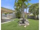58 Cambridge Crescent, Fitzgibbon QLD 4018