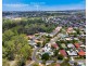 58 Cambridge Crescent, Fitzgibbon QLD 4018