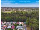 58 Cambridge Crescent, Fitzgibbon QLD 4018