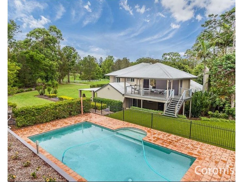 22 Bronson Street, Bridgeman Downs QLD 4035