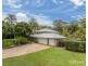 22 Bronson Street, Bridgeman Downs QLD 4035