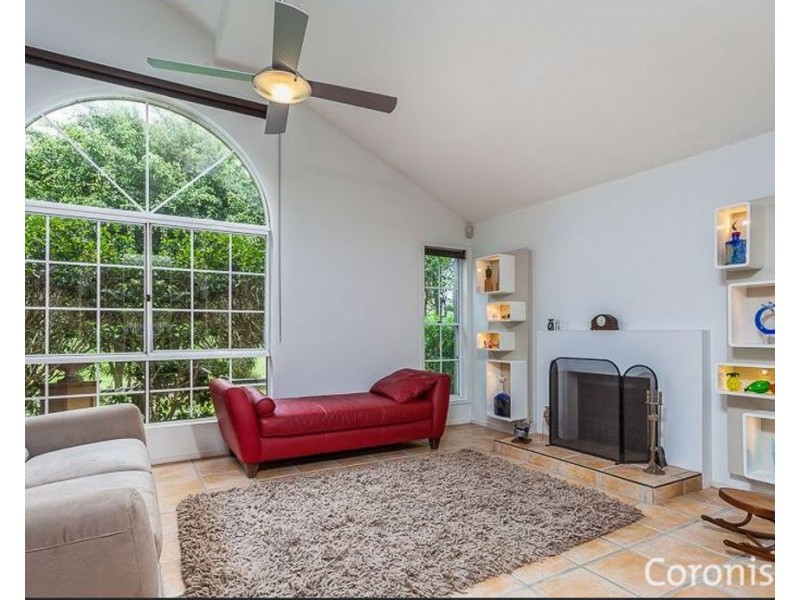 22 Bronson Street, Bridgeman Downs QLD 4035