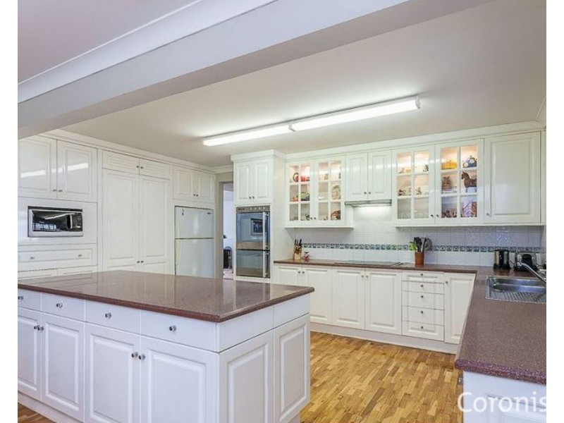 22 Bronson Street, Bridgeman Downs QLD 4035