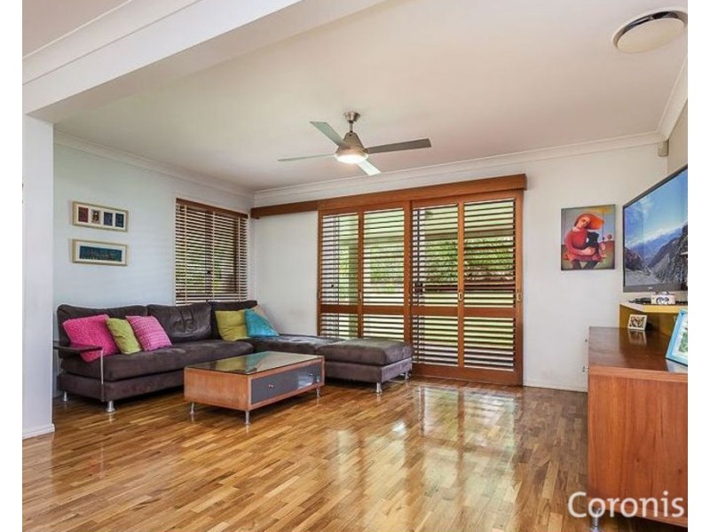 22 Bronson Street, Bridgeman Downs QLD 4035