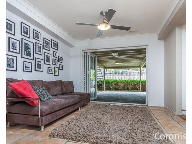 22 Bronson Street, Bridgeman Downs QLD 4035