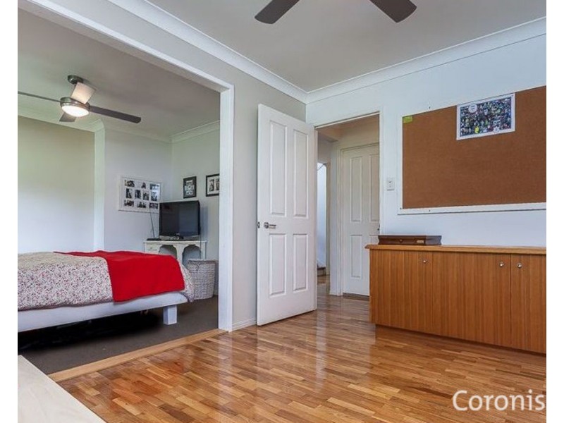 22 Bronson Street, Bridgeman Downs QLD 4035