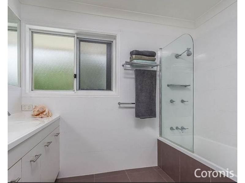 22 Bronson Street, Bridgeman Downs QLD 4035