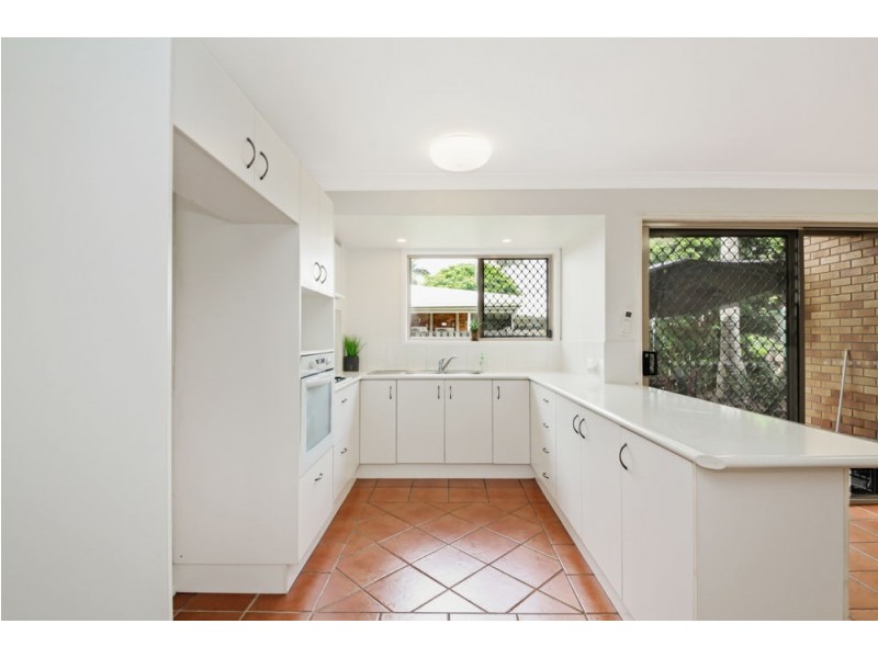 166/18 Spano Street, Zillmere QLD 4034