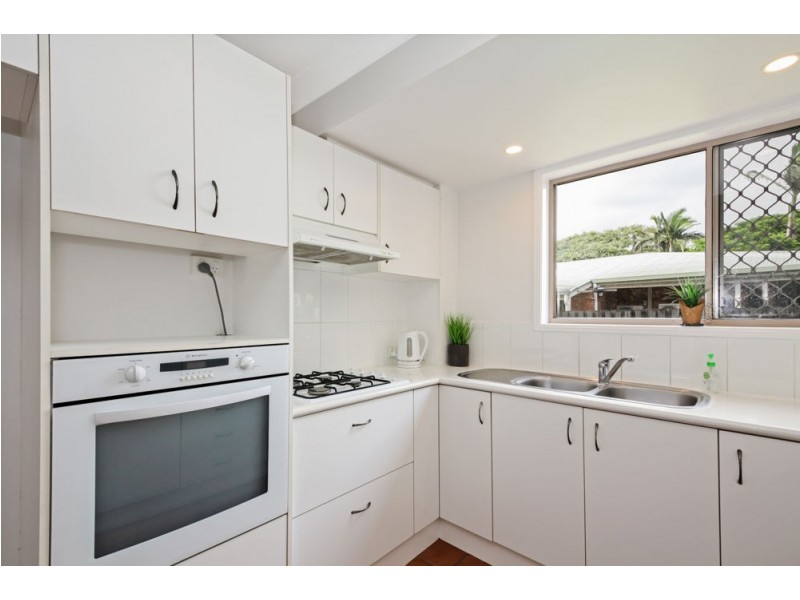 166/18 Spano Street, Zillmere QLD 4034