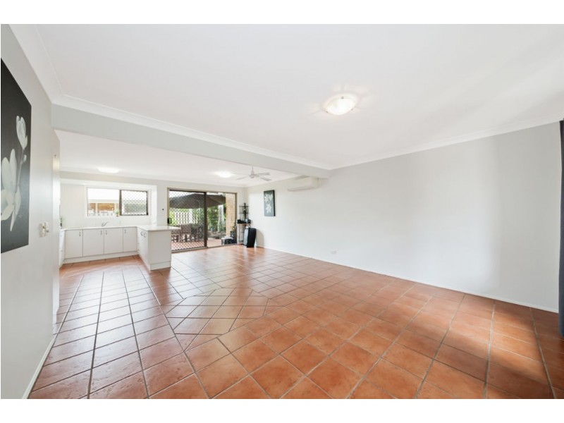 166/18 Spano Street, Zillmere QLD 4034