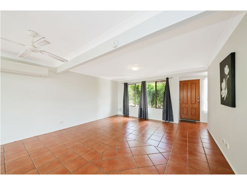 166/18 Spano Street, Zillmere QLD 4034