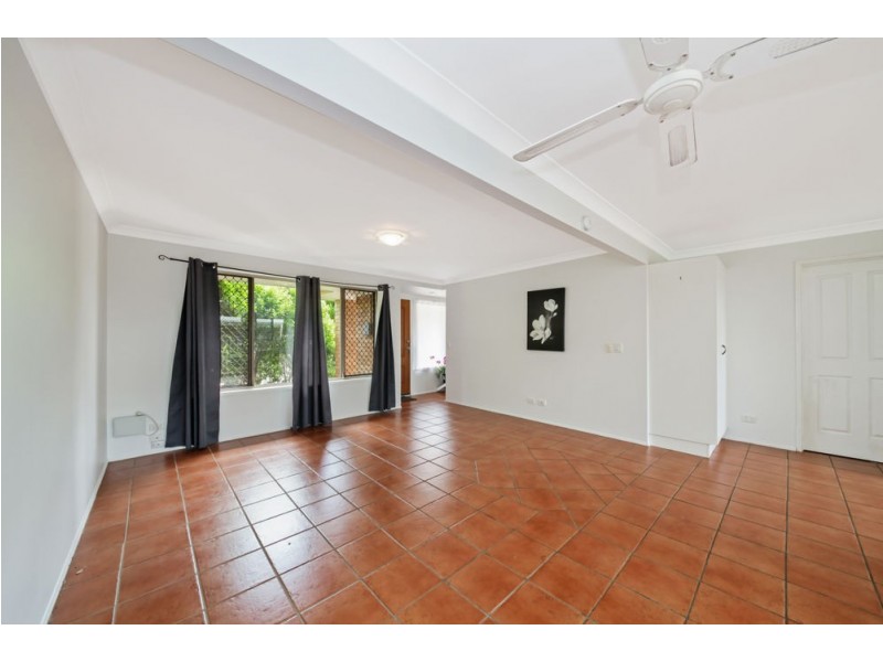 166/18 Spano Street, Zillmere QLD 4034