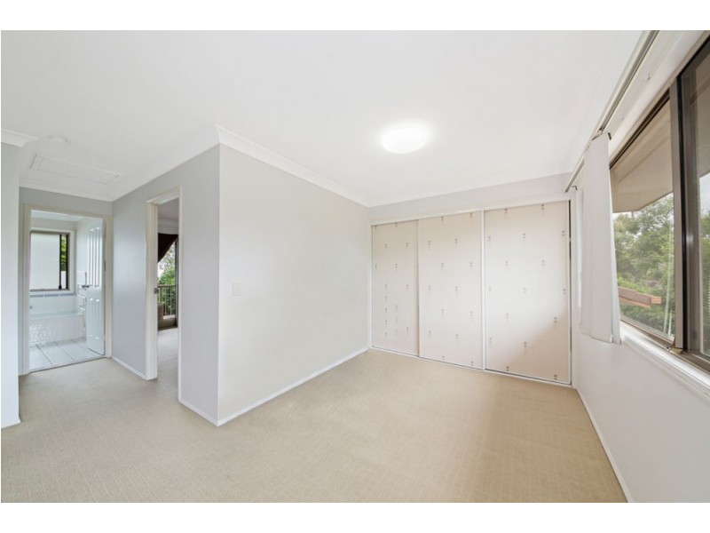 166/18 Spano Street, Zillmere QLD 4034