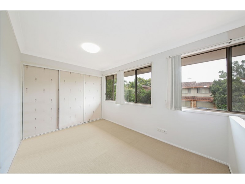 166/18 Spano Street, Zillmere QLD 4034