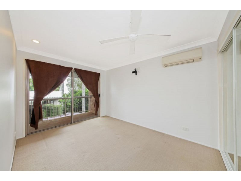 166/18 Spano Street, Zillmere QLD 4034