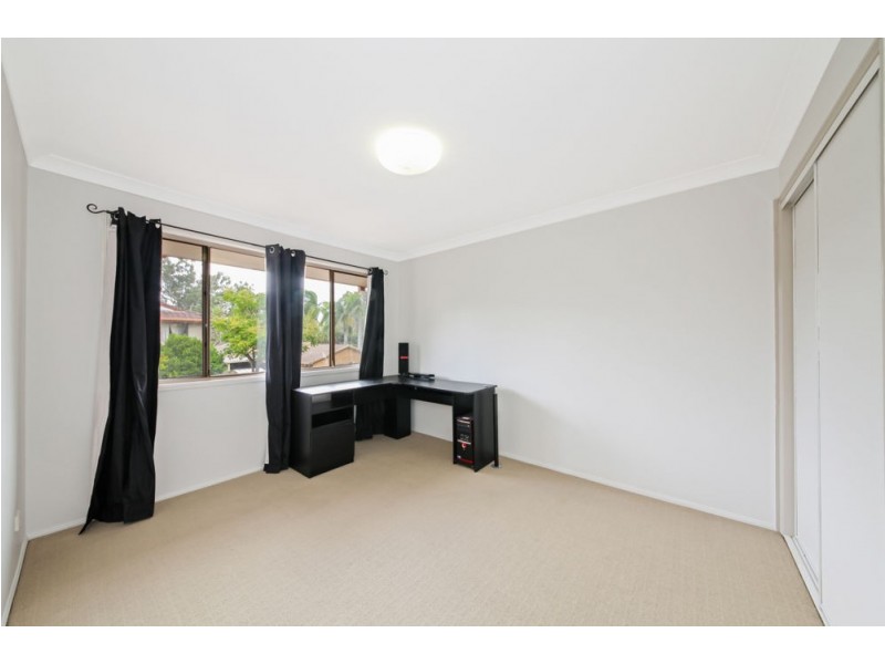 166/18 Spano Street, Zillmere QLD 4034