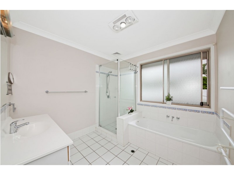 166/18 Spano Street, Zillmere QLD 4034