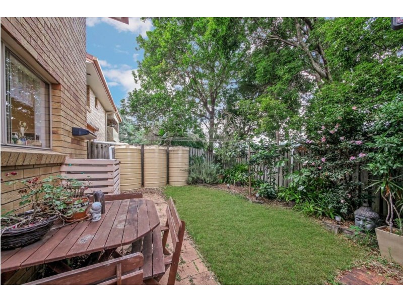 166/18 Spano Street, Zillmere QLD 4034