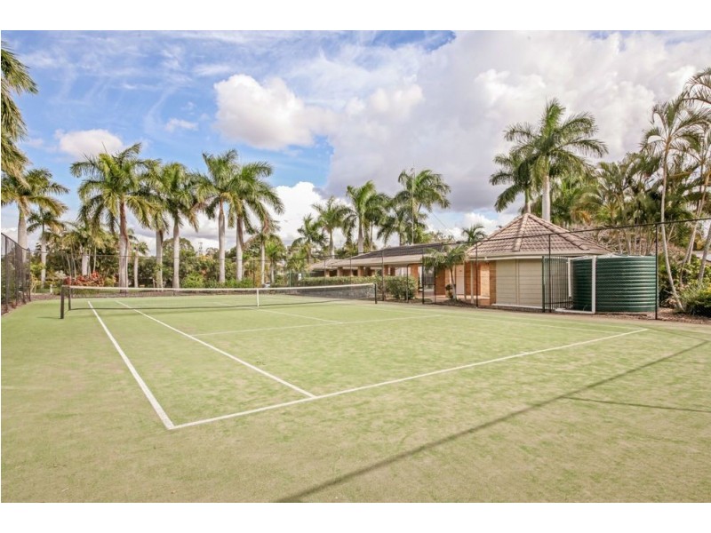 166/18 Spano Street, Zillmere QLD 4034