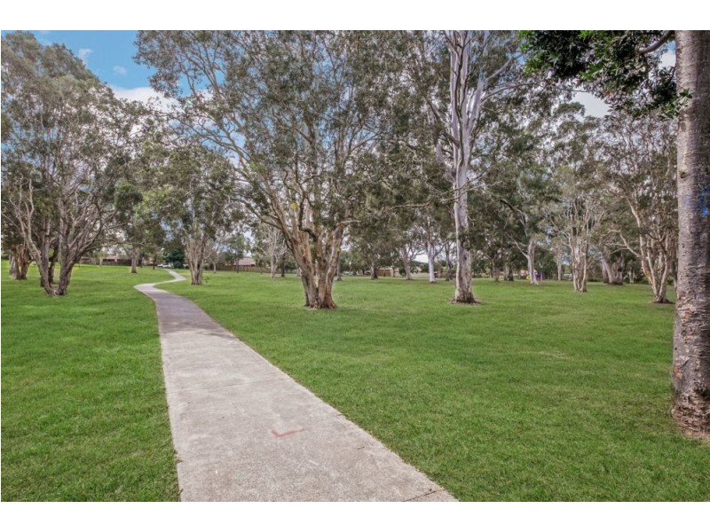 166/18 Spano Street, Zillmere QLD 4034