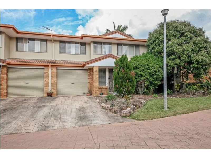 166/18 Spano Street, Zillmere QLD 4034