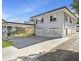 351 Rode Road, Wavell Heights QLD 4012