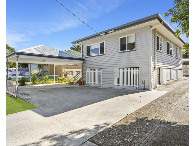 351 Rode Road, Wavell Heights QLD 4012