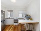 351 Rode Road, Wavell Heights QLD 4012