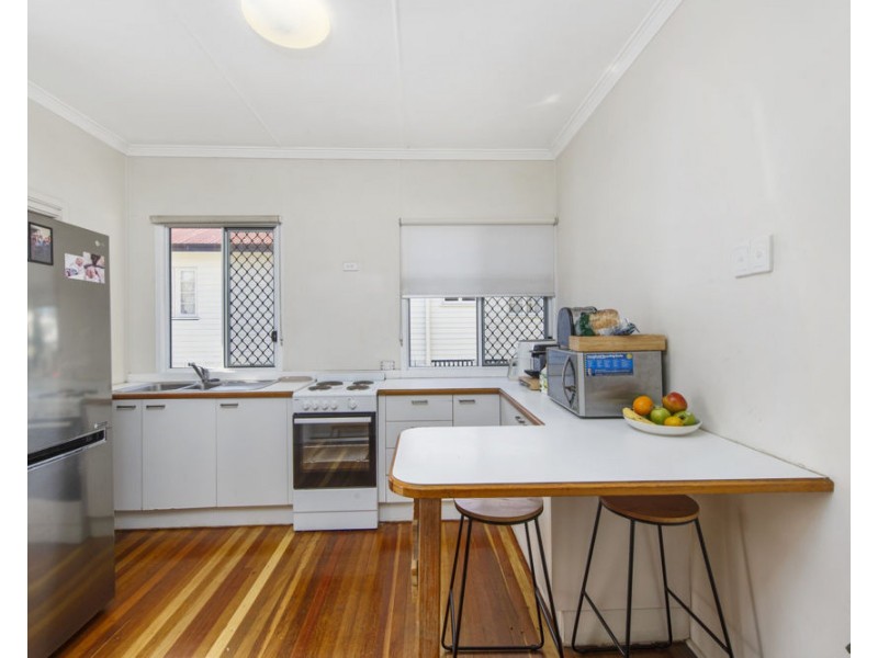 351 Rode Road, Wavell Heights QLD 4012