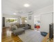 351 Rode Road, Wavell Heights QLD 4012